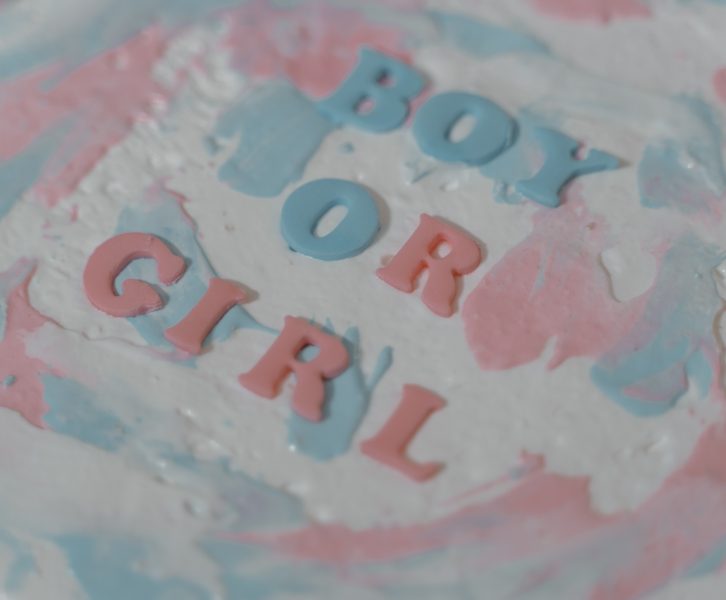 Teen Pregnancy Quiz