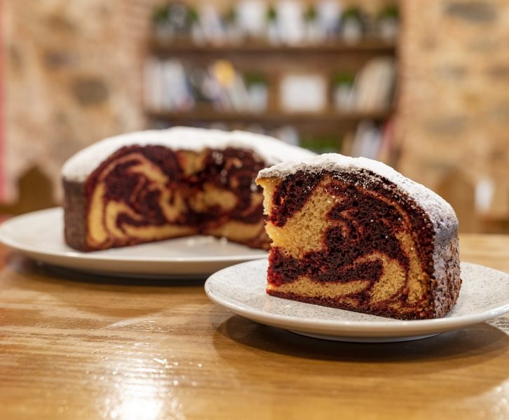 PoundCake