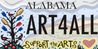 ARTS-PLATE-LOGO (1)