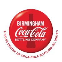 CC_United_Logo_Birmingham